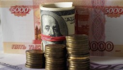 Россиянам за границей разъяснили порядок выплат