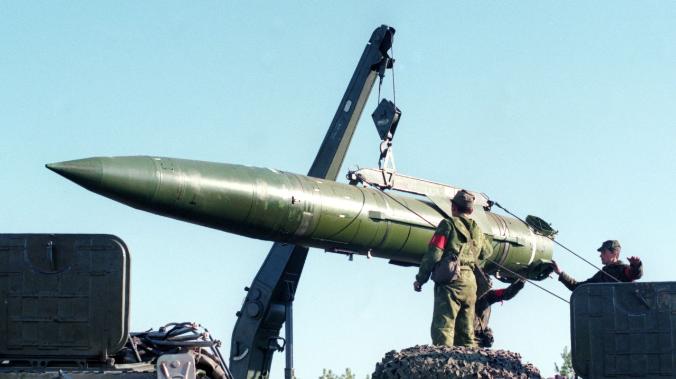 ВС Азербайджана пытаются завоевать город Гадрут