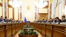 В России изменится подход к реставрации памятников