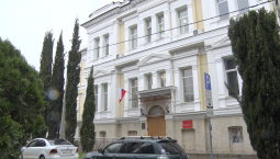 Отзыв о работе врача обернулся судом в Севастополе