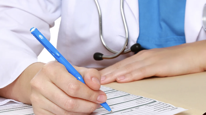 В Крыму зафиксирован резкий рост ОРВИ