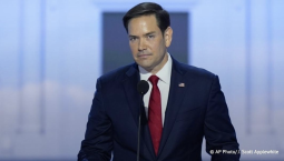 Рубио: Вашингтон крайне разочарован странами НАТО