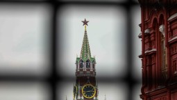 Путин подписал закон об ужесточении наказания за склонение детей к диверсиям