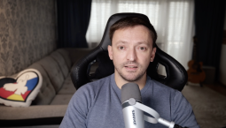 Фильберт: США боятся усиления оппозиции в Германии