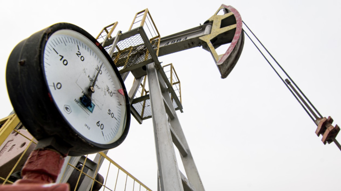 Венгрия и Словакия построят новый нефтепровод