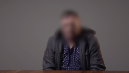 Житель Фороса получил 18 лет колонии за госизмену
