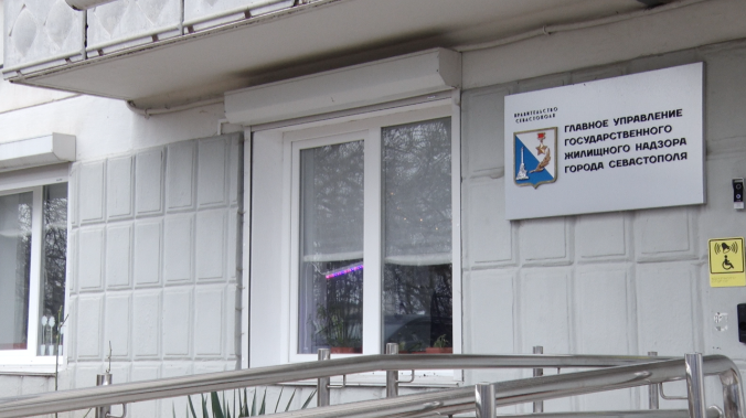 Найдена причина сбоя лифтов на Лабораторном шоссе