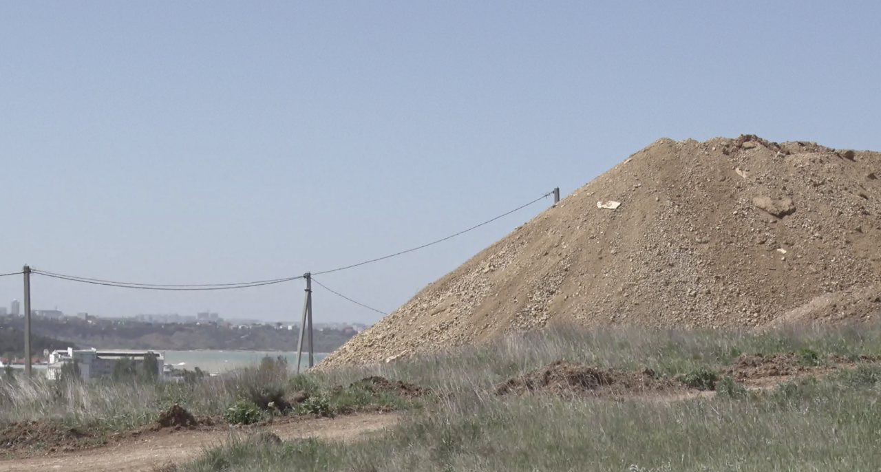 виноградники кача бельбек. речка бельбек севастополь. могильник бельбек 4 севастополь. аэропорт бельбек крым. река бельбек севастополь на карте.