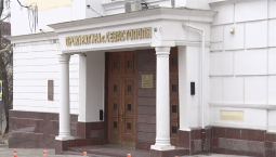 Возбуждено дело из-за незаконной аренды 4,5 га земли в Севастополе