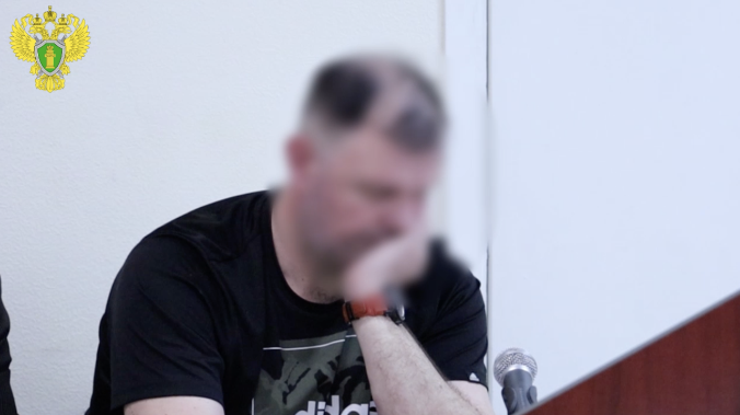 Вынесен приговор севастопольцу, похитившему 23 авто