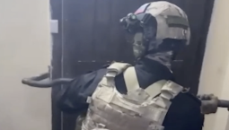 Ректора вуза будут судить за легализацию мигрантов