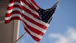 В Пентагоне опасаются исчерпания запасов ПВО