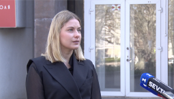 В Севастополе – новый руководитель управления туризма