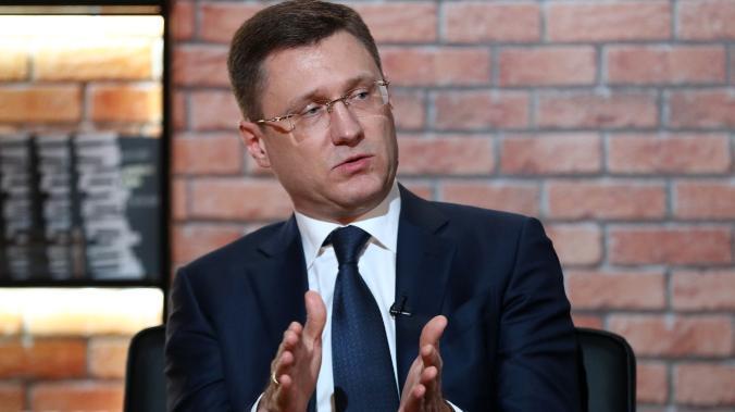 Цена на нефть останется стабильно высокой
