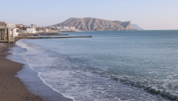 В Крыму начат приём заявок на выплаты турбизнесу