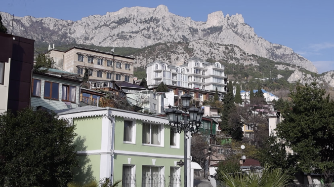 2026-й объявлен годом крымского гостеприимства