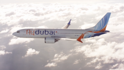 Мнимый захват: что случилось на борту Boeing 737?