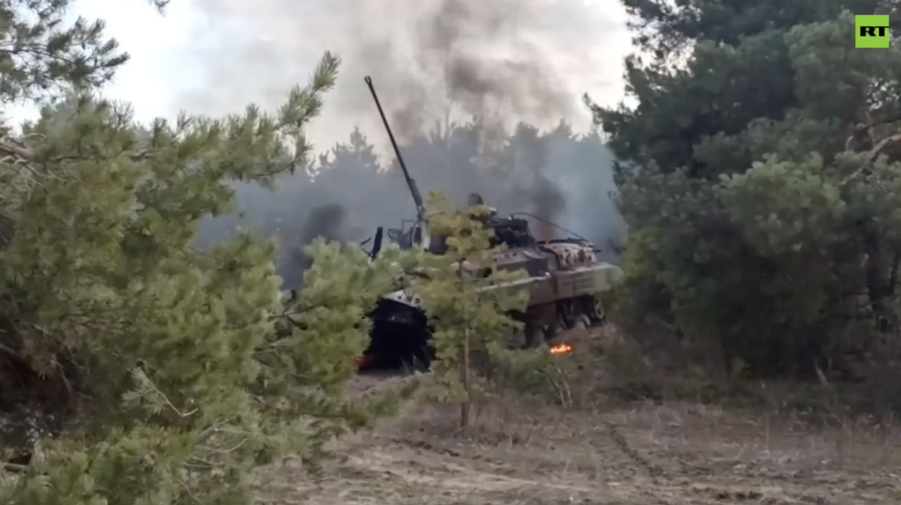 Видео войны украины в телеграмм фото 118