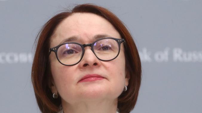 Глава ЦБ заявила, что продление льготной ипотеки охладит рынок