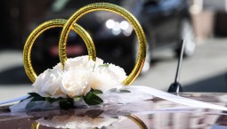 В Севастополе в 2025 году появилось 3 814 новых семей