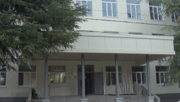 В 2026 году после ремонта в Севастополе откроют школы №34 и №43 