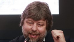 Суд продлил арест учёного Бутягина до 1 июня