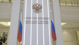 Совфед: нужно ускорить снос недостроев Минобороны