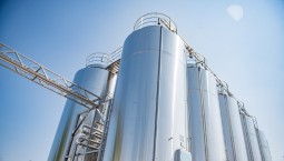 23 промышленных предприятия Севастополя получили господдержку 