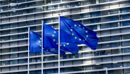 Мирошник: ЕС использует Киев теперь против Венгрии