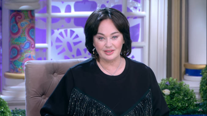 Гузеева разоблачила постановку на «Давай поженимся!»