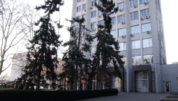 Севастополь получит 500 млн руб. за счёт приватизации