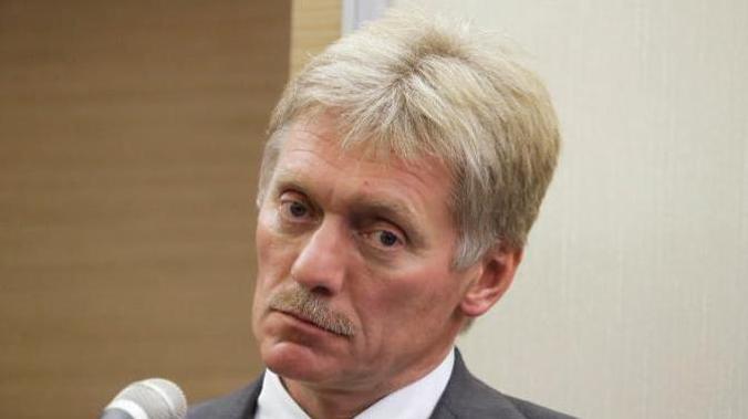 Дмитрий Песков назвал ускорение инфляции большой головной болью для власти