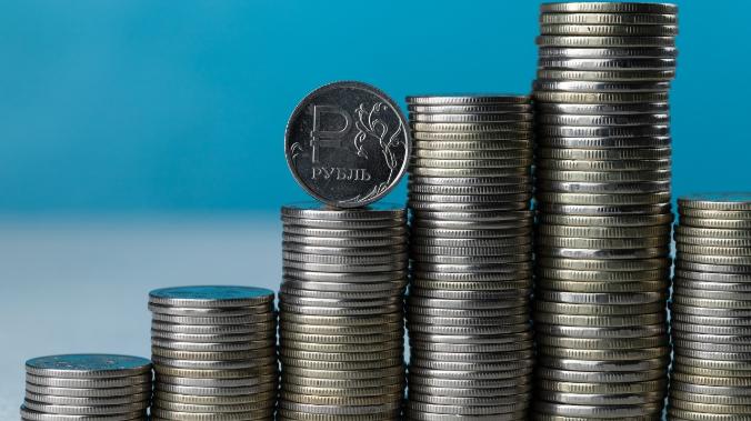 Центробанк сохранит ключевую ставку на уровне 7,5% до конца года