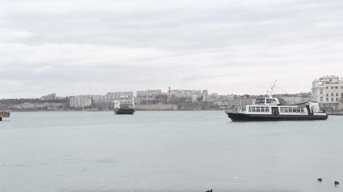 Развожаев: Северная сторона Севастополя серьёзно преобразится