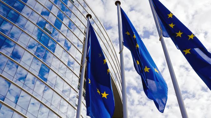 Эксперты считают новые санкции ЕС информационно-психологическими