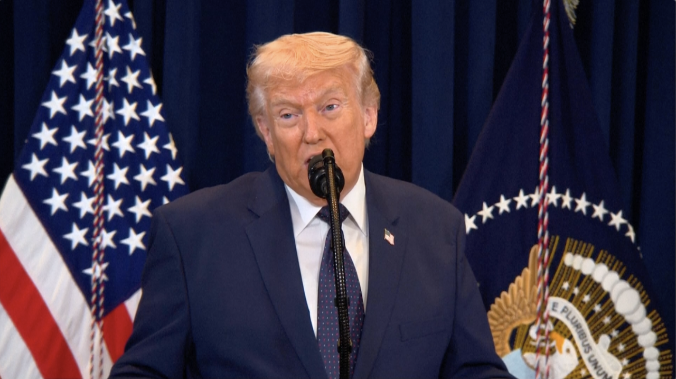 США снимут нефтяные санкции с некоторых стран