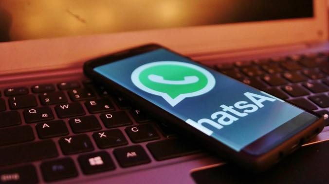 IT-специалист назвал серьезную уязвимость мессенджера WhatsApp