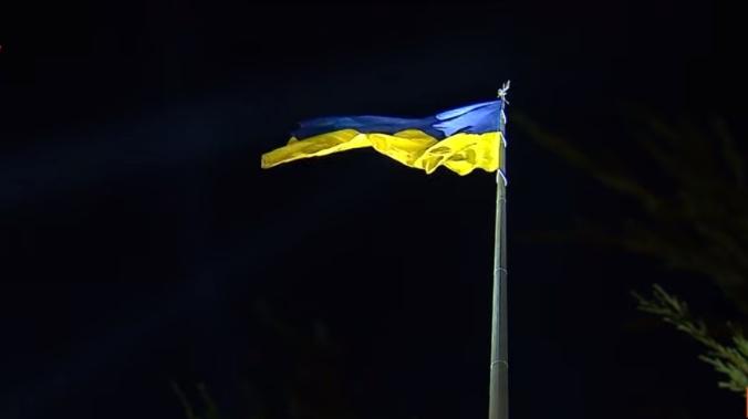 Украине предрекли «второй Донбасс»