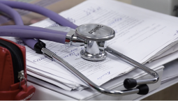 За неделю 3 052 человека заболели ОРВИ в Севастополе