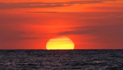 ВСУ дважды пытались атаковать Севастополь