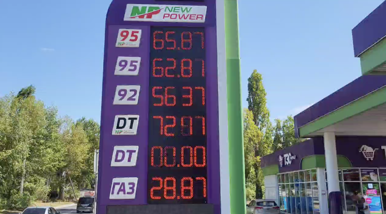 Бензин в крыму. Дизельное топливо крыму. Азс старт крым. Новости топливо. Дизельное топливо крыму.