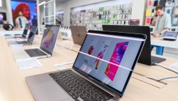 В России технологический сбор будут вводить поэтапно