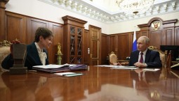 В Казахстане создают международную школу «Сириус»