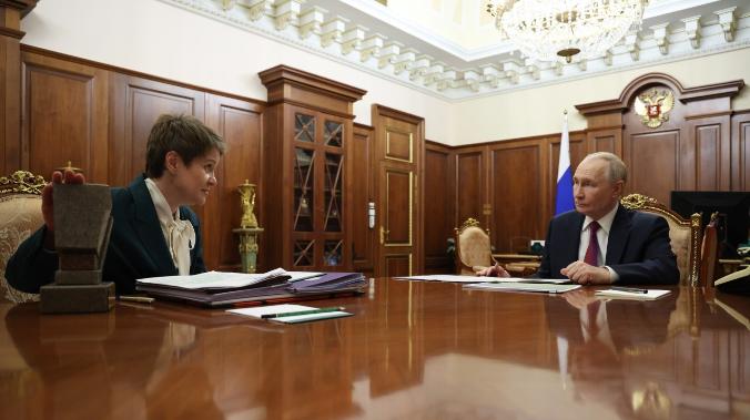 В Казахстане создают международную школу «Сириус»