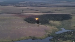 Запрет Киева для СМИ – признание катастрофы для ВСУ