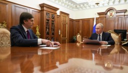 Россия вошла в десятку мировых лидеров по качеству образования