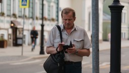 Путин поручил сделать доступ в интернет стабильным