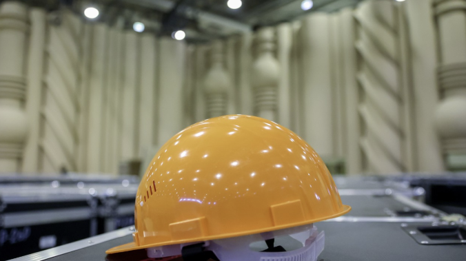 В Севастополе появится современный дилерский центр 