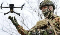 В Севастополе реализуется комплексная поддержка участников СВО