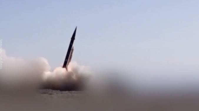 Иран может атаковать военные объекты США в Европе 